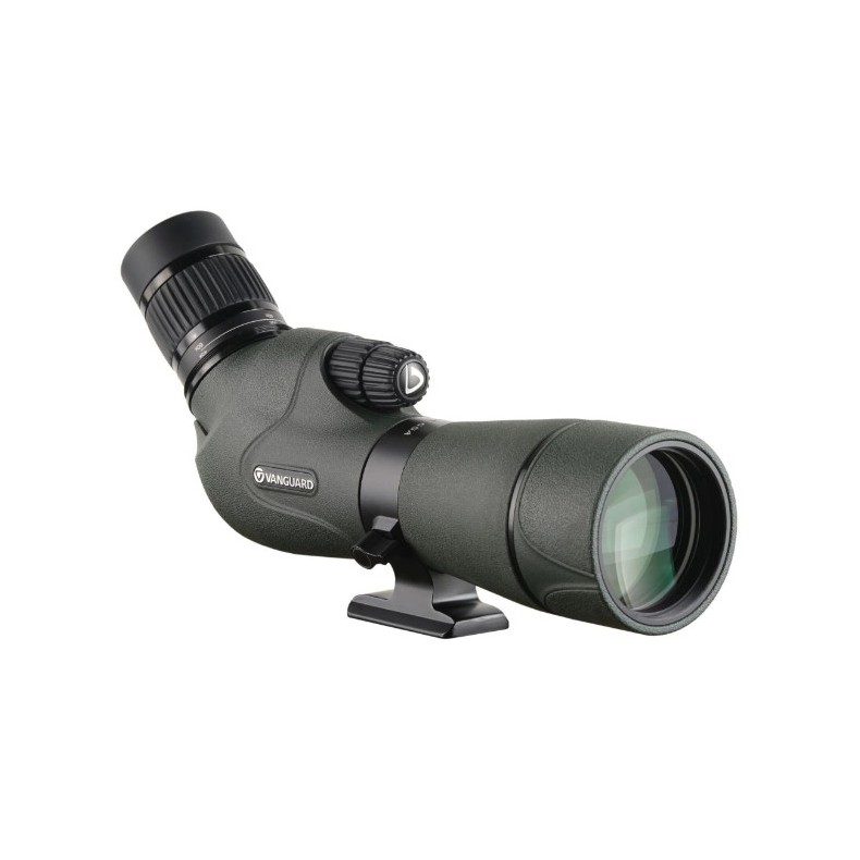 VANGUARD ENDEAVOR VEO HD IV 65...