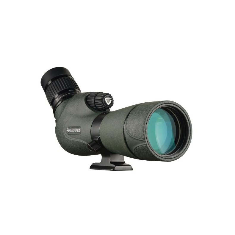 VANGUARD ENDEAVOR VEO HD IV 65...