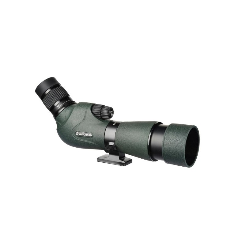 VANGUARD ENDEAVOR VEO HD IV 65...