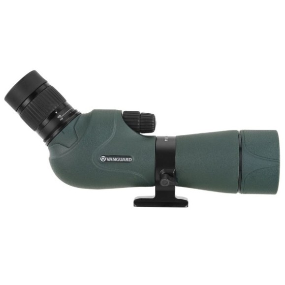 VANGUARD ENDEAVOR VEO HD IV 65 Télescope terrestre