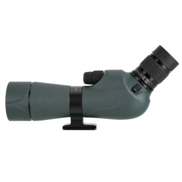 VANGUARD ENDEAVOR VEO HD IV 65 Télescope terrestre