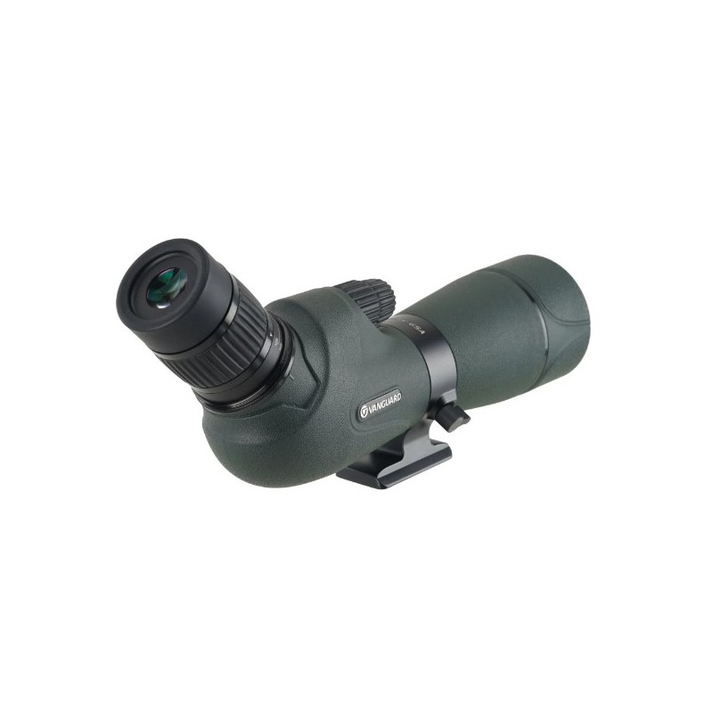 VANGUARD ENDEAVOR VEO HD IV 65...