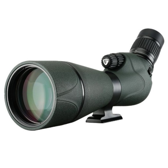 VANGUARD ENDEAVOR VEO HD IV 82 Télescope terrestre