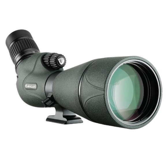 VANGUARD ENDEAVOR VEO HD IV 82 Télescope terrestre