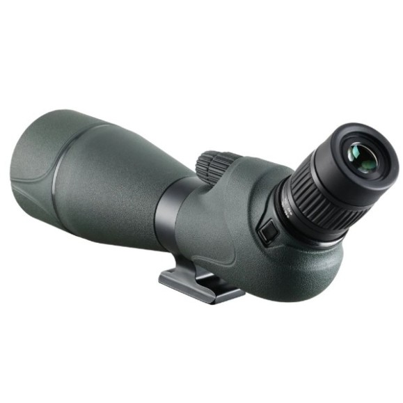 VANGUARD ENDEAVOR VEO HD IV 82 Télescope terrestre
