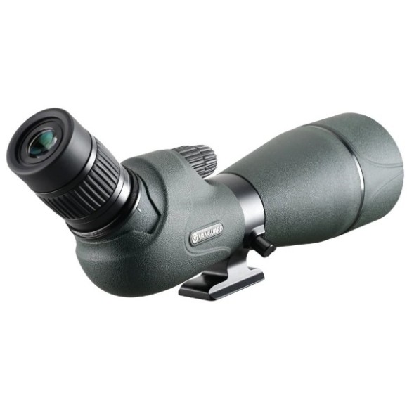 VANGUARD ENDEAVOR VEO HD IV 82 Télescope terrestre