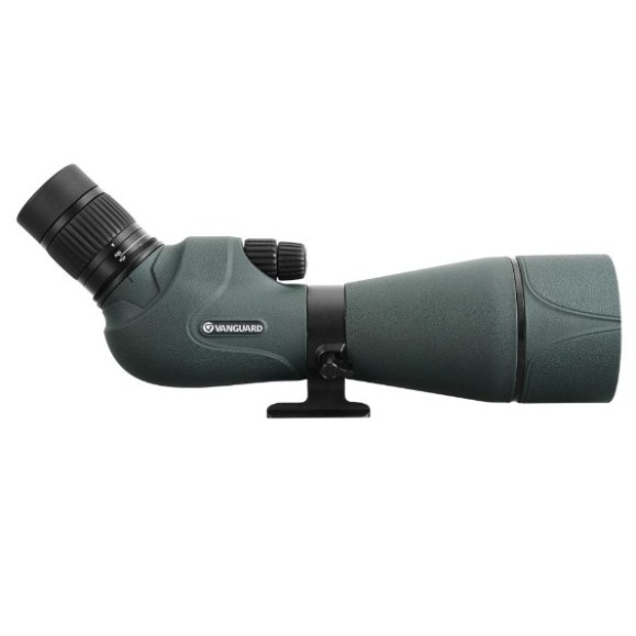 VANGUARD ENDEAVOR VEO HD IV 82 Télescope terrestre
