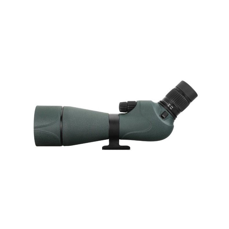 VANGUARD ENDEAVOR VEO HD IV 82... VANGUARD ENDEAVOR VEO HD IV 82...
