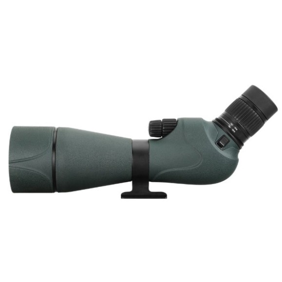 VANGUARD ENDEAVOR VEO HD IV 82 Télescope terrestre