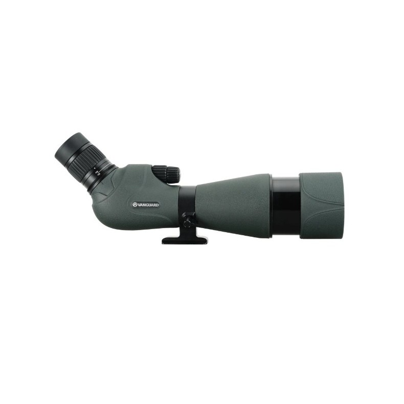 VANGUARD ENDEAVOR VEO HD IV 82... VANGUARD ENDEAVOR VEO HD IV 82...