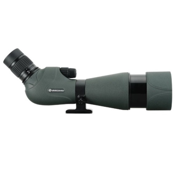 VANGUARD ENDEAVOR VEO HD IV 82 Télescope terrestre
