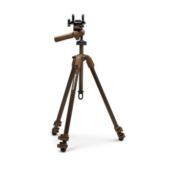 S.H.O.T. MANFROTTO ALPHA MK...