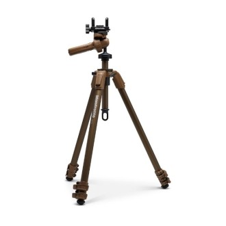 S.H.O.T. MANFROTTO ALPHA...