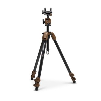 S.H.O.T. MANFROTTO ALPHA...