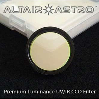 Filtre ALTAIR ASTRO...