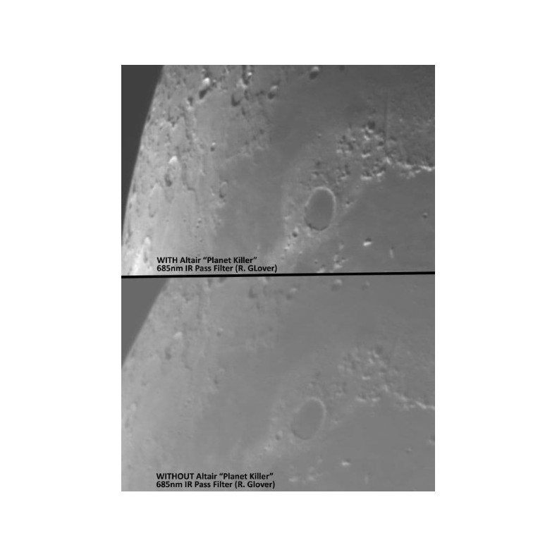 ALTAIR ASTRO PLANET-KILLER... ALTAIR ASTRO PLANET-KILLER...