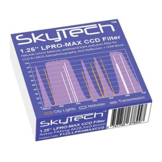 ALTAIR SkyTech...