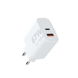 Chargeur mural XTORM Ultra...