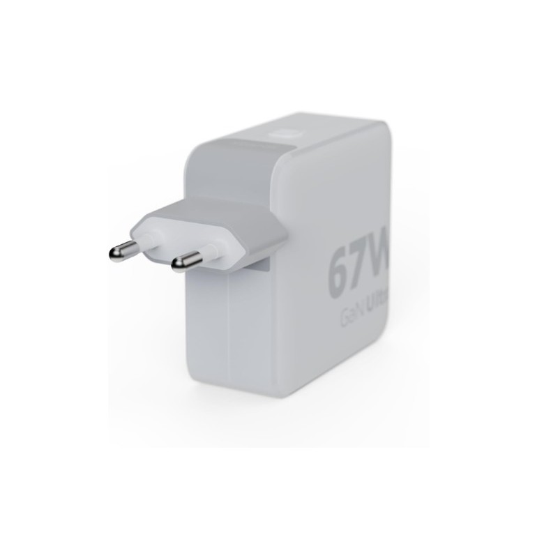 Chargeur de voyage + câble USB-C PD... Chargeur de voyage + câble USB-C PD...