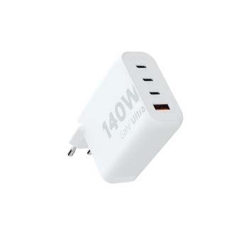 XTORM GaN2 Ultra 140W USB-C...