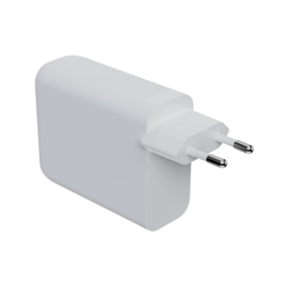 XTORM GaN2 Ultra 140W USB-C PD3.1 (EPR) USB-C Wall Charger 00225408.