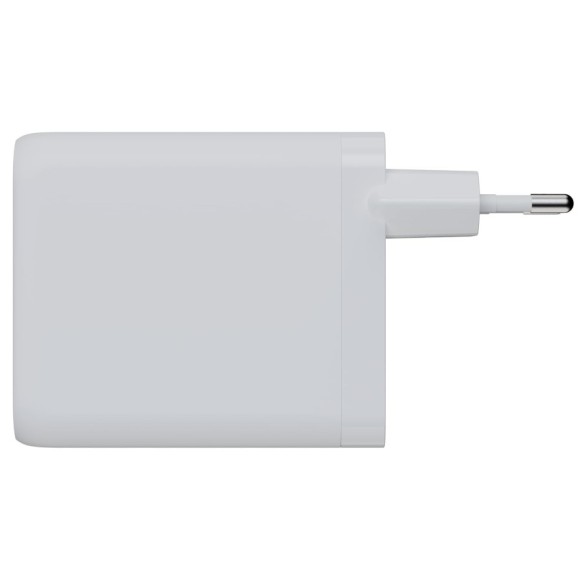 XTORM GaN2 Ultra 140W USB-C PD3.1 (EPR) USB-C Wall Charger 00225408.