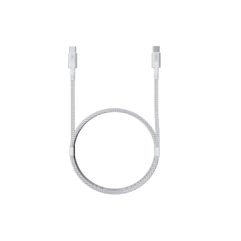 Chargeur de voyage + câble USB-C PD... Chargeur de voyage + câble USB-C PD...