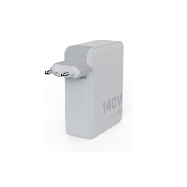 Chargeur de voyage + câble USB-C PD... Chargeur de voyage + câble USB-C PD...