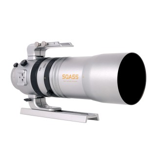 Astrographe ASKAR SQA55...