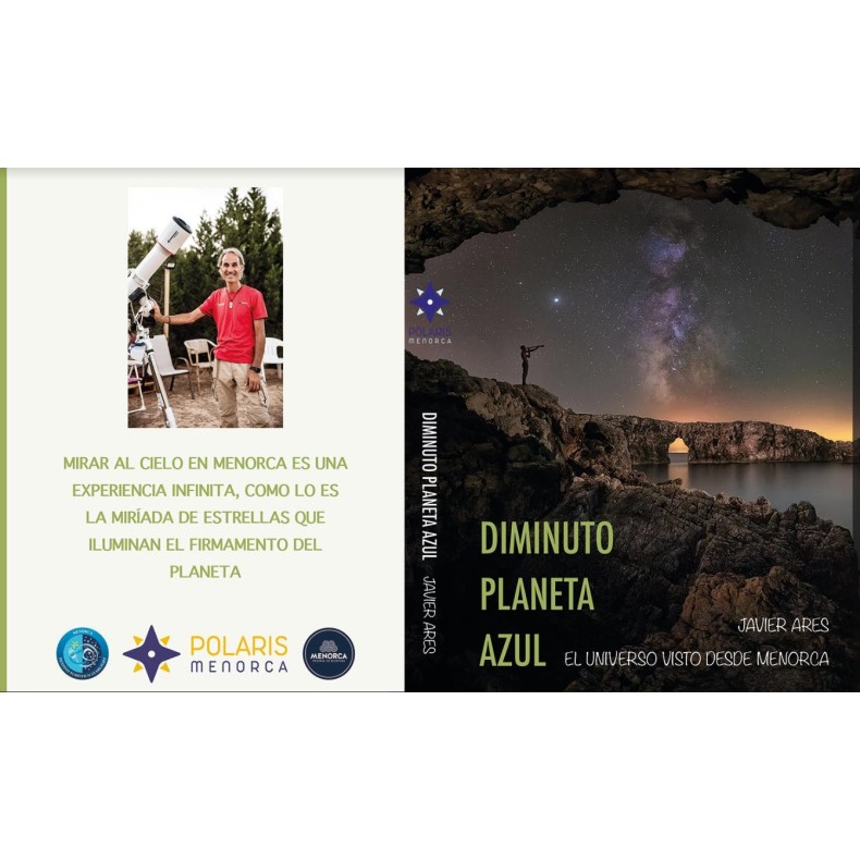 Petite planète bleue ( L'univers vu... Petite planète bleue ( L'univers vu...