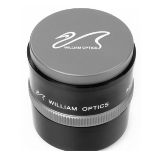 Flat6AIII réducteur...