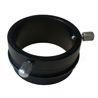 Celestron Porte-oculaire 2"...