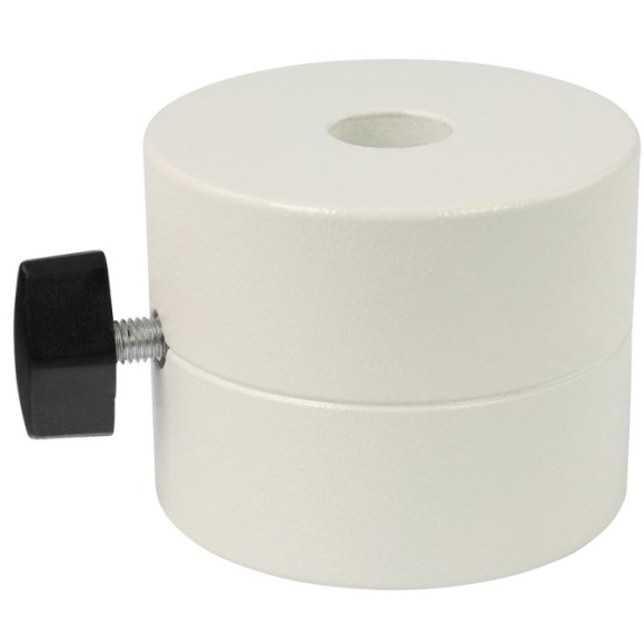 Contrepoids 2,6 kg Omegon