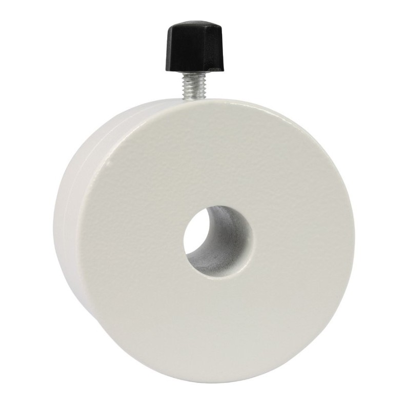 Contrepoids 2,6 kg Omegon Contrepoids 2,6 kg Omegon