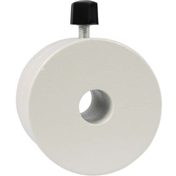 Contrepoids 2,6 kg Omegon