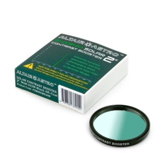 ALTAIR F200SCB5408 Filtre...