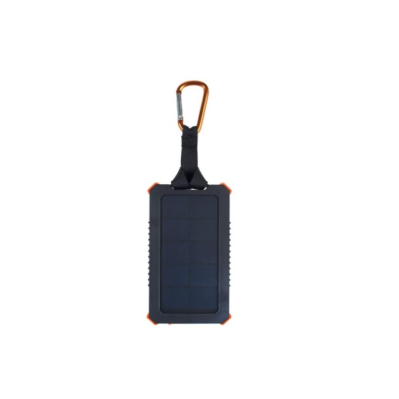 Chargeur solaire - XTORM Xtreme Solar...