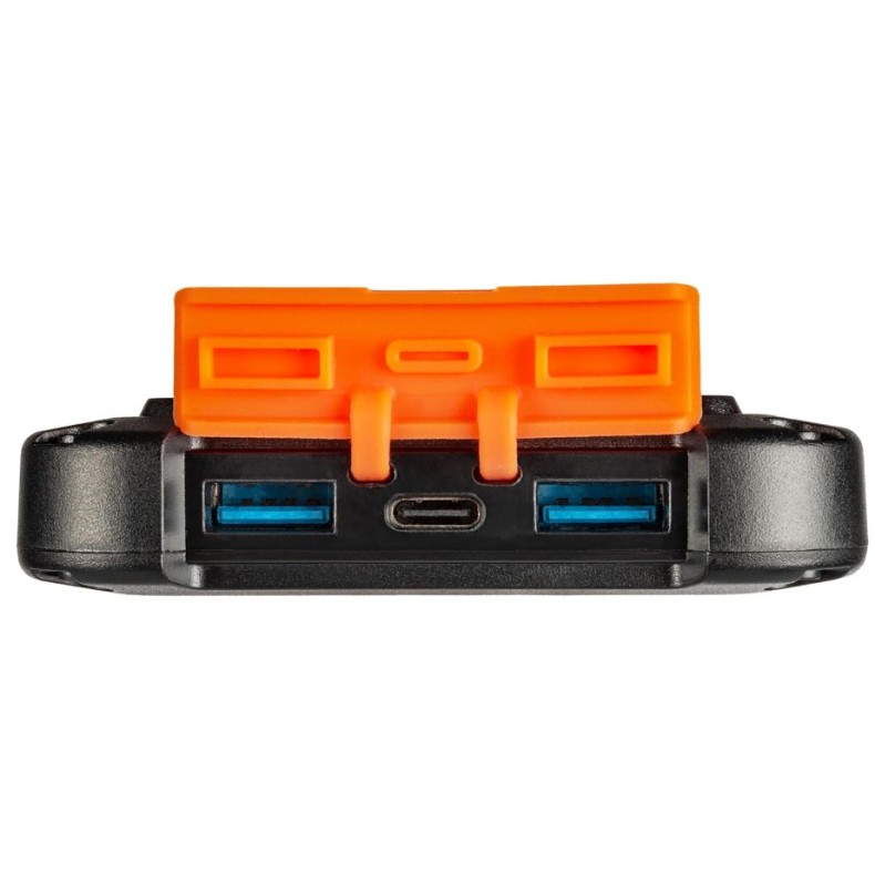 Chargeur solaire - XTORM Xtreme Solar... Chargeur solaire - XTORM Xtreme Solar...