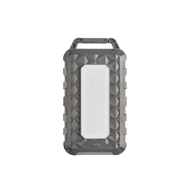 Chargeur solaire - XTORM 20W Fuel...