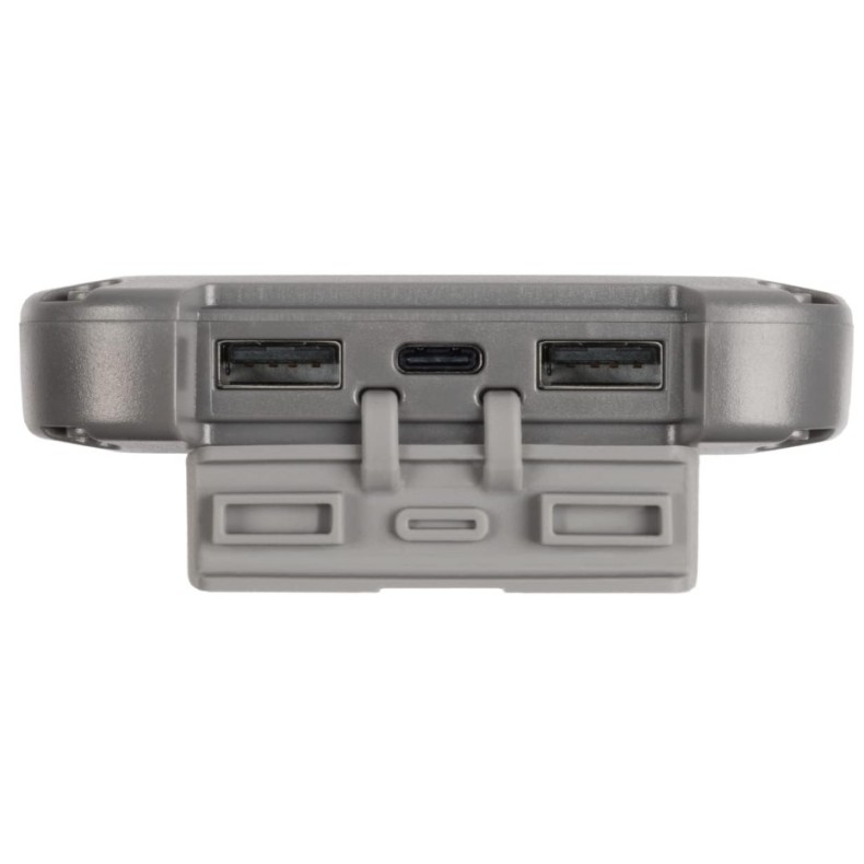 Chargeur solaire - XTORM 20W Fuel...