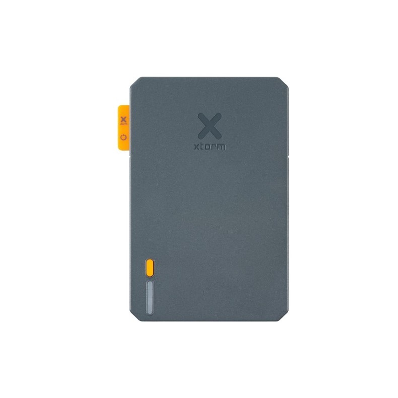 Powerbank - XTORM Essential power... Powerbank - XTORM Essential power...