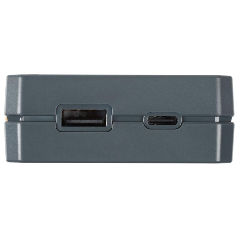 Powerbank - XTORM Essential power... Powerbank - XTORM Essential power...