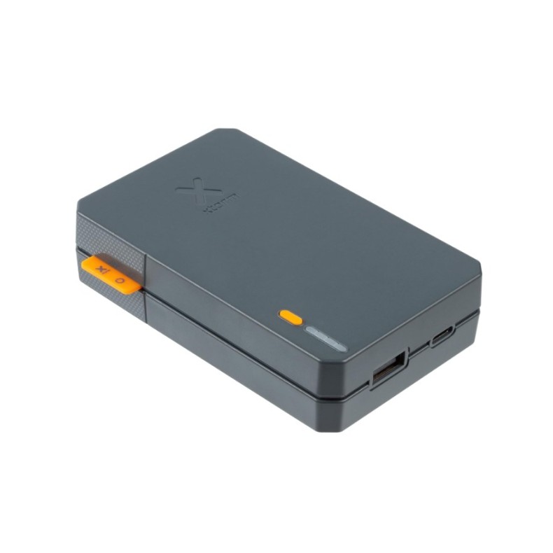 Powerbank - XTORM Essential power... Powerbank - XTORM Essential power...