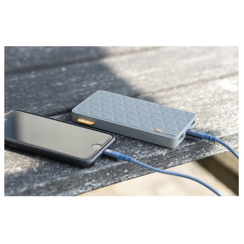 Powerbank - XTORM 20W Fuel Series... Powerbank - XTORM 20W Fuel Series...