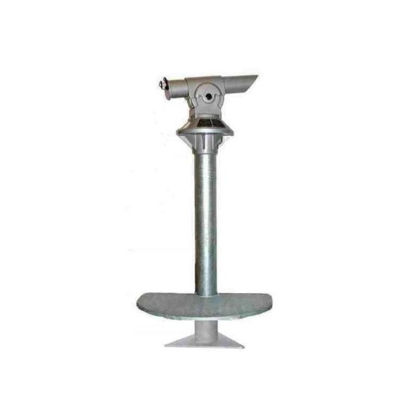 SONSTIGE 15x60 télescope graphoscopique modèle VII