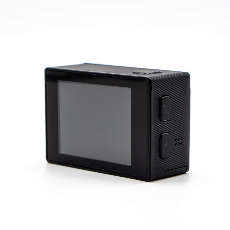 Grand kit de sonde pour ballon...