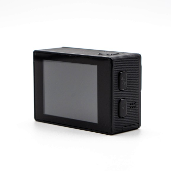 Grand kit de sonde pour ballon stratosphérique avec caméra spatiale, carte micro SD de 64 Go et enregistreur de données