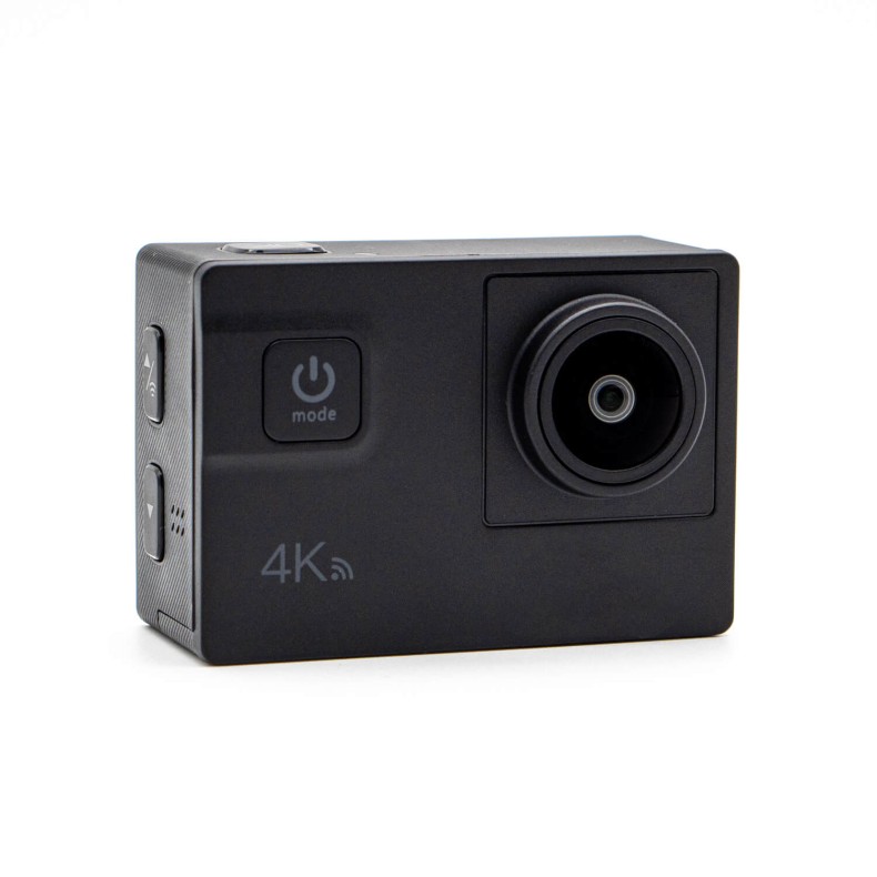 Grand kit de sonde pour ballon...