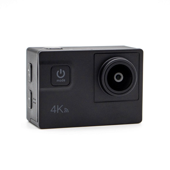 Grand kit de sonde pour ballon stratosphérique avec caméra spatiale, carte micro SD de 64 Go et enregistreur de données