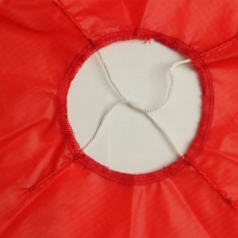 Grand kit de sonde pour ballon...